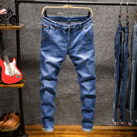 uploads/erp/collection/images/Men Clothing/Bibo/XU0439959/img_b/img_b_XU0439959_2_r9fpFkOGo662meCR7Lqb868kzqtYSPTU